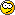 Hę ? :he: