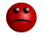 Beczy! :beczy: