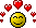 Zakochana :zakochana: