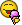 Lody :lody: