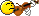 Skrzypce :skrzypce: