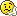 Myślę :mysle: