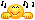 Muzyka :muzyka: