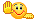Pa pa! :papa: