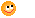 Zakochany :zakochany: