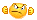 Bad! :bad: