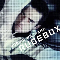 Rudebox Album