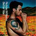 Better Man Robbie Williams />Data wydania: 22 październik 2001 (wydany tylko w Autralii i Oceanii)</p>
<p>CD: Better Man, My Way (Live), Rolling Stone, Toxic, Enhanced Section</p>
			</div><!-- .entry-content -->

	<footer class=