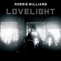 Lovelight Robbie Williams />Data wydania: 13 listopad 2006</p>
<p>CD: Original Version, Soulwax Ravelight Vocal, Kurd Maverick Vocal, Soul Mekanik Mekanikal Remix, Dark Horse Remix, Soulwax Ravelight Dub</p>
			</div><!-- .entry-content -->

	<footer class=
