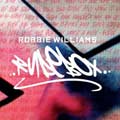 Rudebox Robbie Williams />Data wydania: 4 wrzesień 2006</p>
<p>CD: Rudebox (Album Version Radio Edit), Lonestar Rising (Soul Mekanik)</p>
			</div><!-- .entry-content -->

	<footer class=