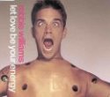 Let Love Be Your Energy Robbie Williams />Data wydania: 9 kwiecień 2001</p>
<p>CD: Let Love Be Your Energy, My Way (live), Rolling Stone, My Way (video)</p>
			</div><!-- .entry-content -->

	<footer class=