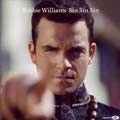 Sin Sin Sin Robbie Williams />Data wydania: 22 maj 2006</p>
<p>CD: Sin Sin Sin, Our Love, Sin Sin Sin (Chris Coco’s On Tour Mix), Sin Sin Sin (Piste CD-Rom U-MYX)</p>
			</div><!-- .entry-content -->

	<footer class=