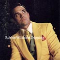 Tripping Robbie Williams />Data wydania: październik 2005 roku</p>
<p>CD: Tripping (Album Version), Make Me Pure (Edit)</p>
			</div><!-- .entry-content -->

	<footer class=